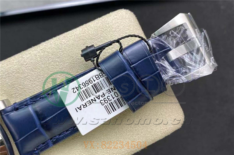 研華運動控制卡