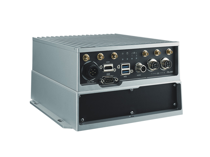 研華工控機(jī)