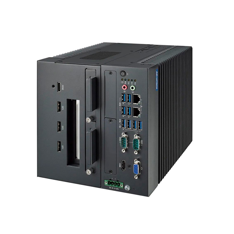 研華工控機(jī)