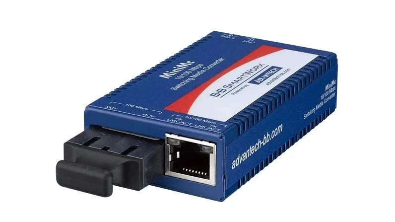 研華轉(zhuǎn)換器